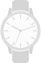 Daniel Wellington Classic Ring Guldfarvet 54 DW00400079